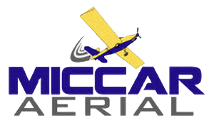 miccar-aerial-logo
